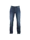 D11 Jean - Furygan