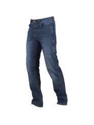 JEANS D11-FURYGAN