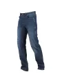Jeans D11 - Furygan