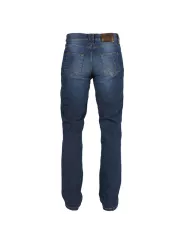 D11 Jean - Furygan