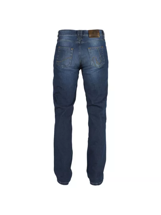 Jeans D11 - Furygan