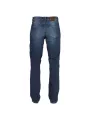 JEANS D11-FURYGAN