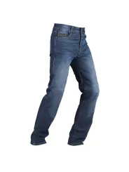 JEANS D11-FURYGAN