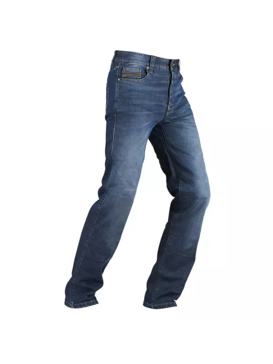 JEANS D11-FURYGAN