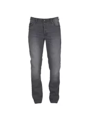D11 Jean - Furygan