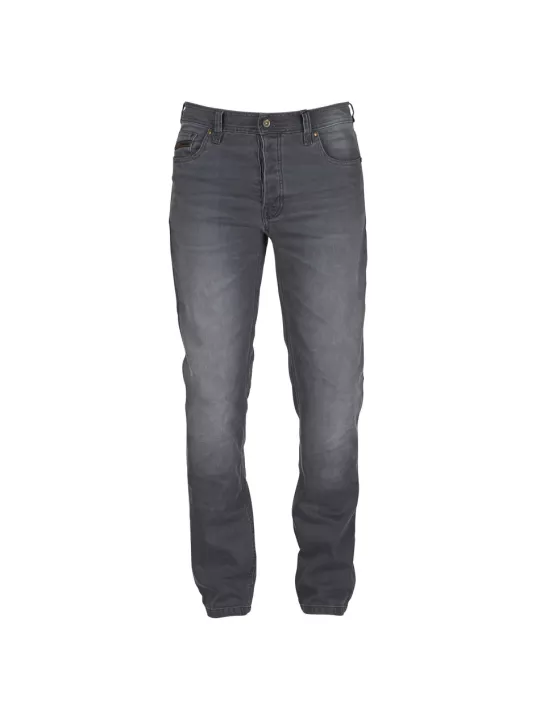 Jeans D11 - Furygan