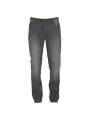 Jeans D11 - Furygan