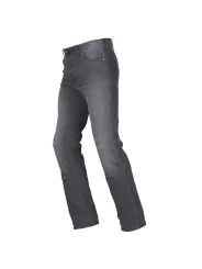 Jean D11 - Furygan