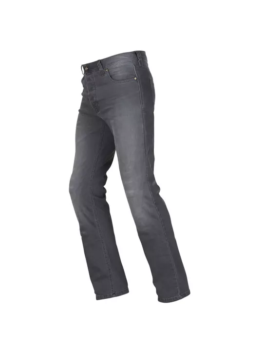 Jean D11 - Furygan