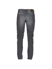 Jeans D11 - Furygan