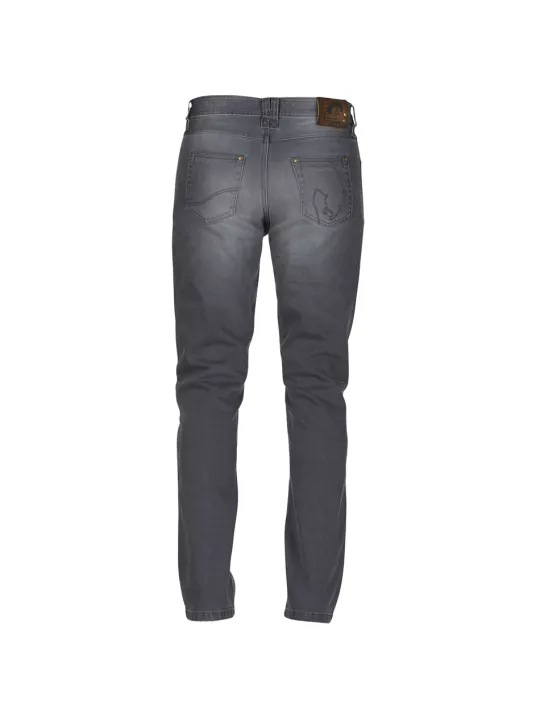 D11 Jean - Furygan
