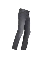 Jeans D11 - Furygan