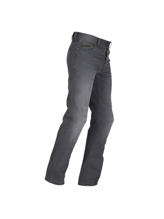 D11 Jean - Furygan
