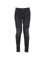 Purdey Lady Jean - Furygan