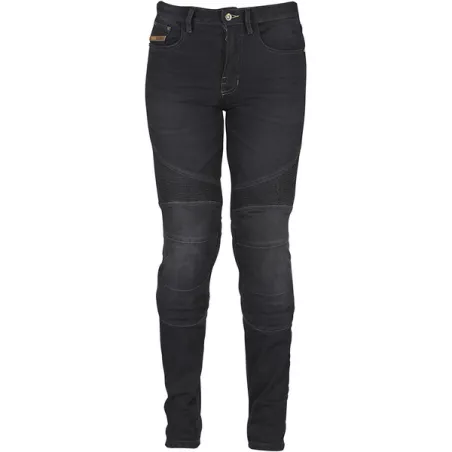 Purdey Lady Jean - Furygan