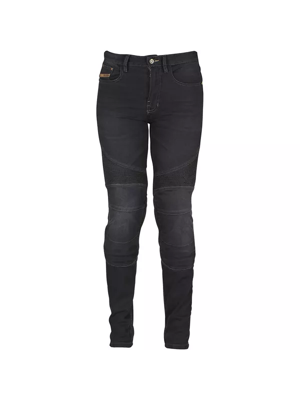 Purdey Lady Jean - Furygan
