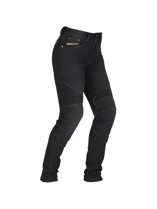 Jeans Purdey Lady - Furygan