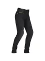 Purdey Lady Jean - Furygan