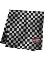 Halstuch Carre - Sunday Speedshop