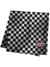 DOMENICA SQUARE SCIARPA Speedshop