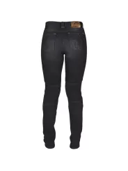 Jean Purdey Lady - Furygan