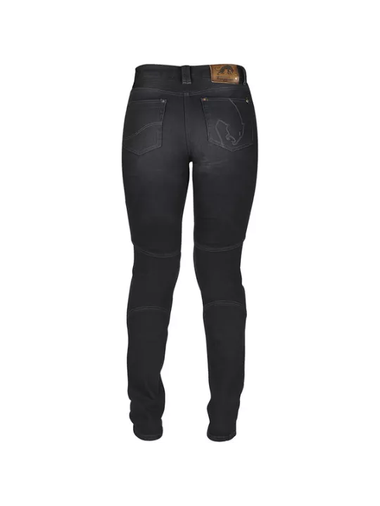 Jeans Purdey Lady - Furygan