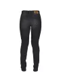 Jean Purdey Lady - Furygan
