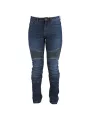 Purdey Lady Jean - Furygan