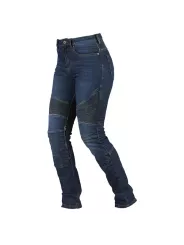 Jeans Purdey Lady - Furygan