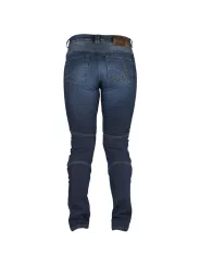 Jean Purdey Lady - Furygan