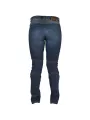 Jeans Purdey Lady - Furygan
