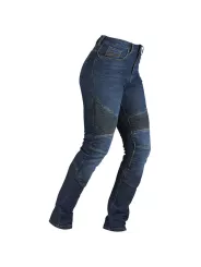 Jeans Purdey Lady - Furygan