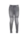 Purdey Lady Jean - Furygan