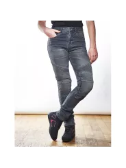Jeans Purdey Lady - Furygan