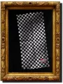 Gola Pesco?o Scarf Carre - Sunday Speedshop