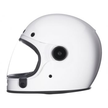 Worauf Sie als Kunde bei der Auswahl von Helm vintage achten sollten