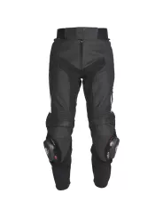 PANTS BUD EVO 3-Furygan