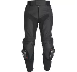 Pantalon Bud Evo 3 - Furygan