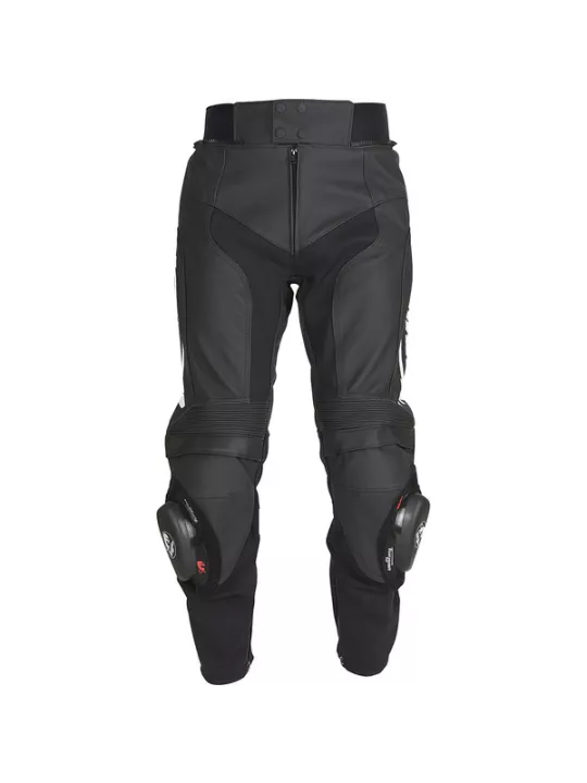 Bud Pant Evo 3 - Furygan