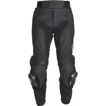 Pantalon Bud Evo 3 - Furygan