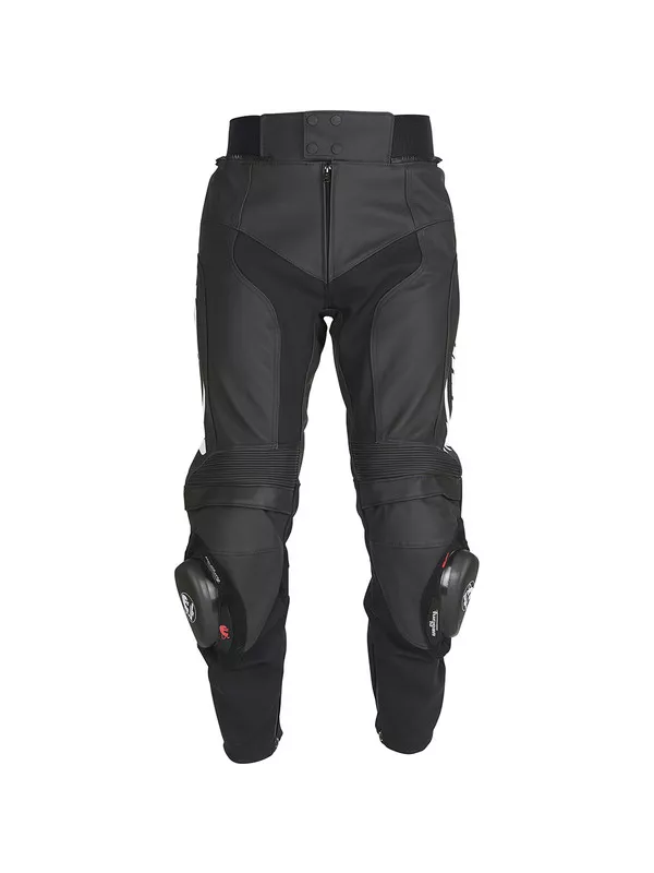 Bud Pant Evo 3 - Furygan