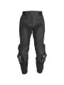PANTALON BUD EVO 3-FURYGAN