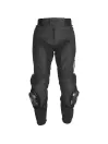 PANTS BUD EVO 3-Furygan