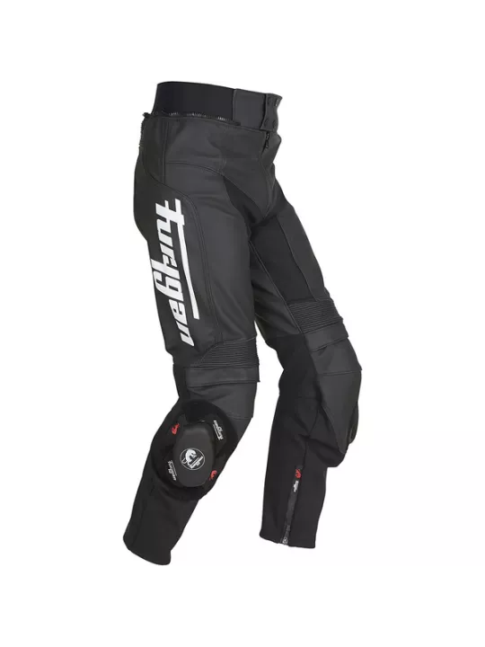 PANTS BUD EVO 3-Furygan