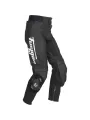 Bud Pant Evo 3 - Furygan