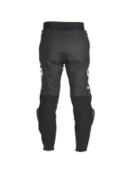 PANTALON BUD EVO 3-FURYGAN