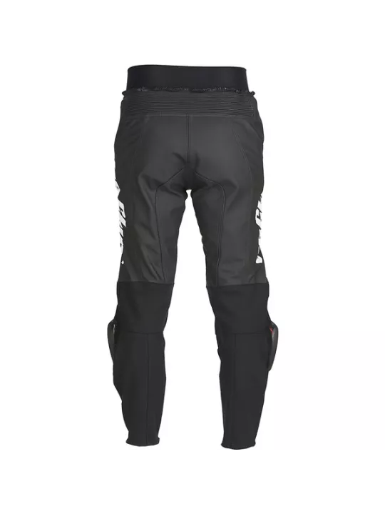 PANTALON BUD EVO 3-FURYGAN