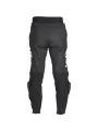 PANTALON BUD EVO 3-FURYGAN