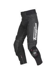 Bud Pant Evo 3 - Furygan