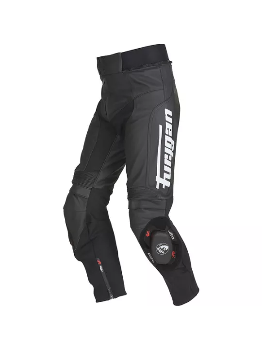 PANTALON BUD EVO 3-FURYGAN